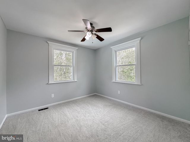 2420 CECIL LN, Huntingtown, MD 20639
