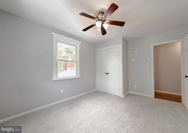 2420 CECIL LN, Huntingtown, MD 20639