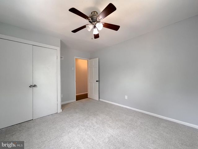 2420 CECIL LN, Huntingtown, MD 20639