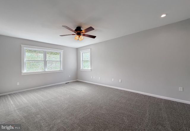 2420 CECIL LN, Huntingtown, MD 20639