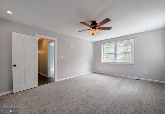 2420 CECIL LN, Huntingtown, MD 20639