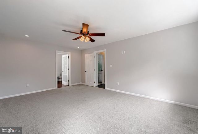 2420 CECIL LN, Huntingtown, MD 20639