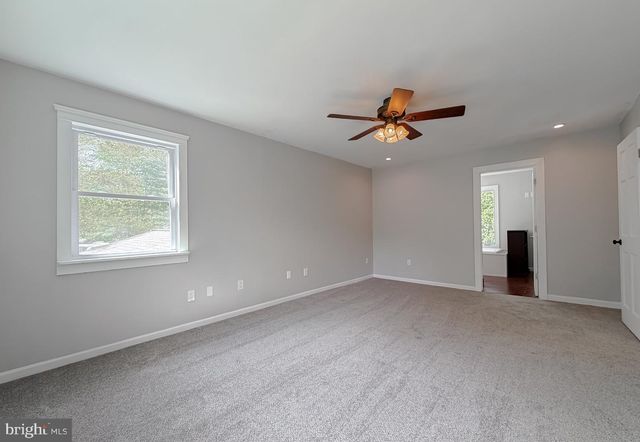2420 CECIL LN, Huntingtown, MD 20639
