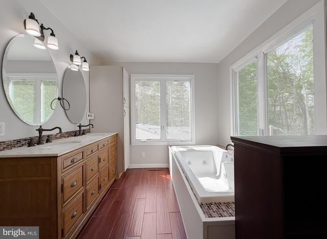 2420 CECIL LN, Huntingtown, MD 20639