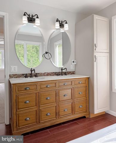 2420 CECIL LN, Huntingtown, MD 20639