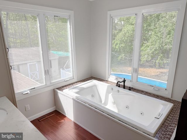 2420 CECIL LN, Huntingtown, MD 20639