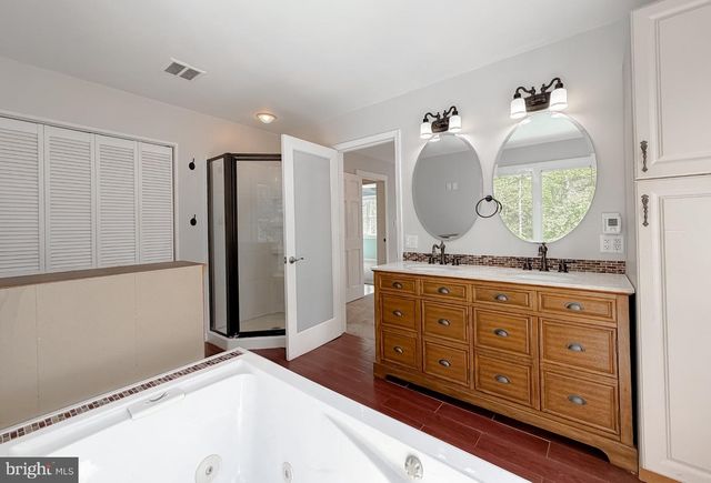 2420 CECIL LN, Huntingtown, MD 20639