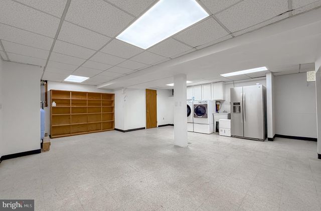 2420 CECIL LN, Huntingtown, MD 20639
