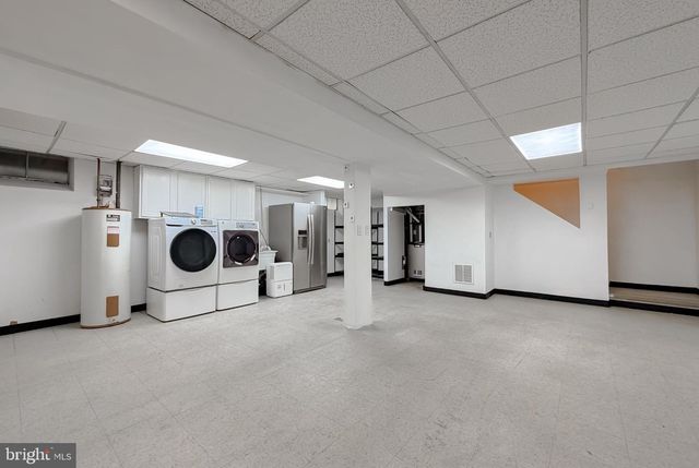 2420 CECIL LN, Huntingtown, MD 20639