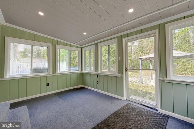 2420 CECIL LN, Huntingtown, MD 20639