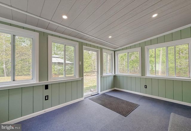 2420 CECIL LN, Huntingtown, MD 20639