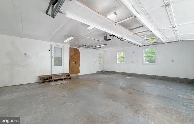 2420 CECIL LN, Huntingtown, MD 20639