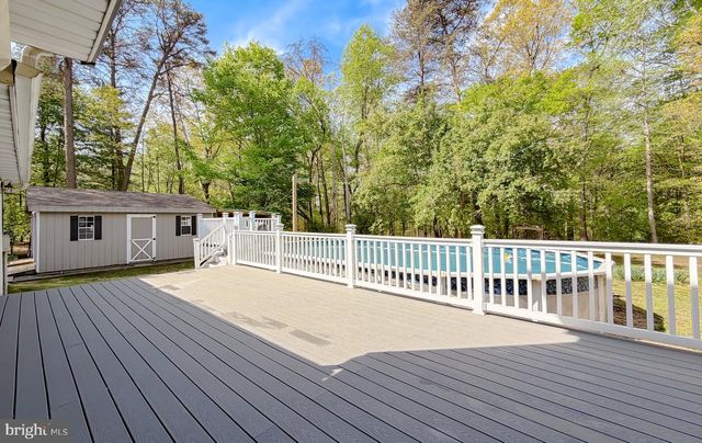 2420 CECIL LN, Huntingtown, MD 20639