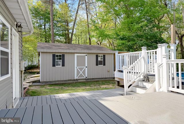 2420 CECIL LN, Huntingtown, MD 20639
