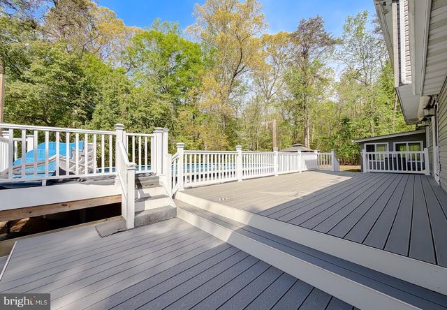 2420 CECIL LN, Huntingtown, MD 20639