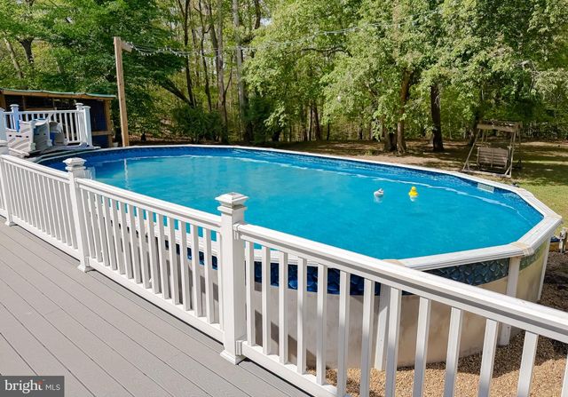 2420 CECIL LN, Huntingtown, MD 20639