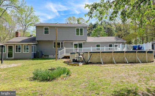 2420 CECIL LN, Huntingtown, MD 20639