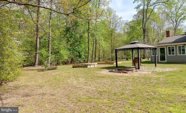 2420 CECIL LN, Huntingtown, MD 20639