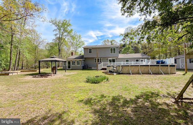 2420 CECIL LN, Huntingtown, MD 20639
