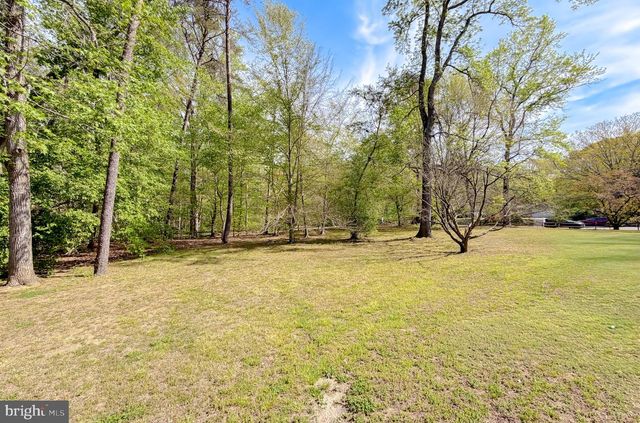 2420 CECIL LN, Huntingtown, MD 20639
