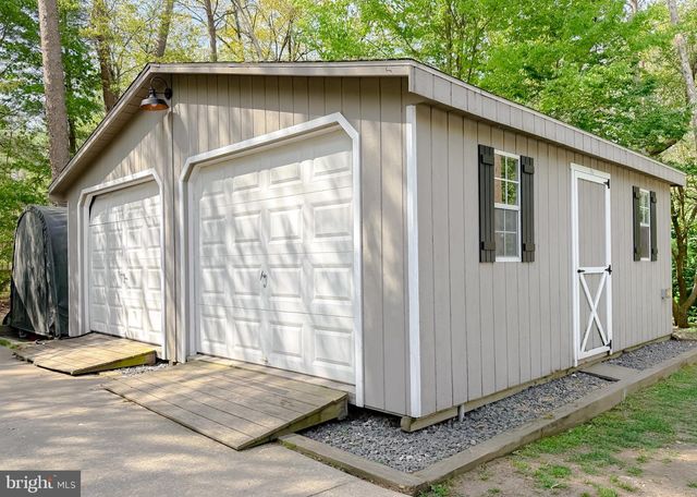 2420 CECIL LN, Huntingtown, MD 20639