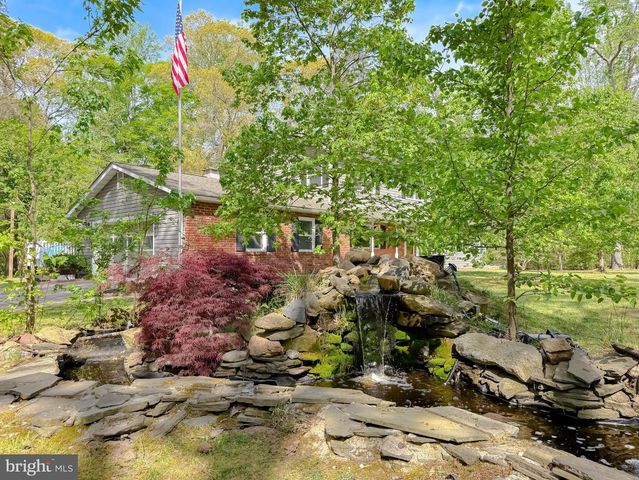 2420 CECIL LN, Huntingtown, MD 20639