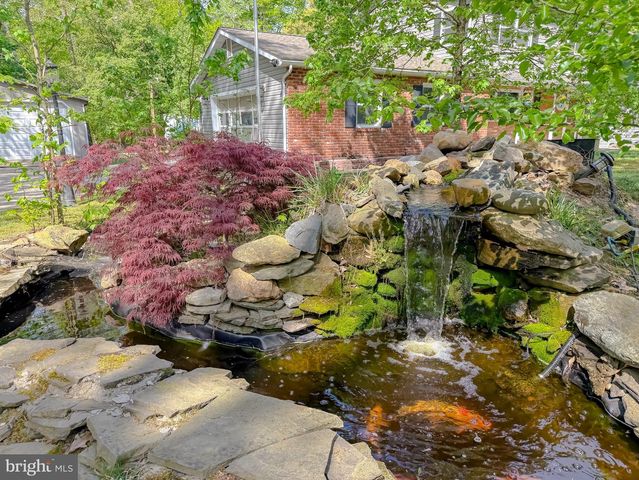 2420 CECIL LN, Huntingtown, MD 20639