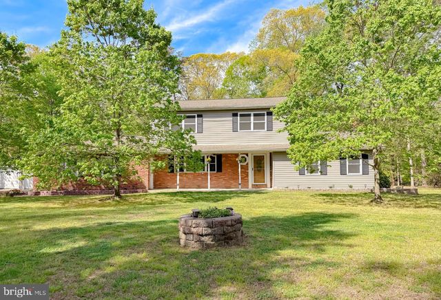 2420 CECIL LN, Huntingtown, MD 20639
