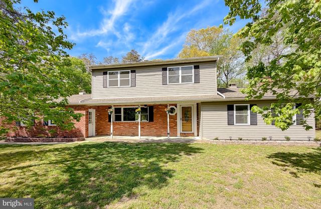 2420 CECIL LN, Huntingtown, MD 20639