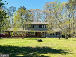 2420 CECIL LN, Huntingtown, MD 20639