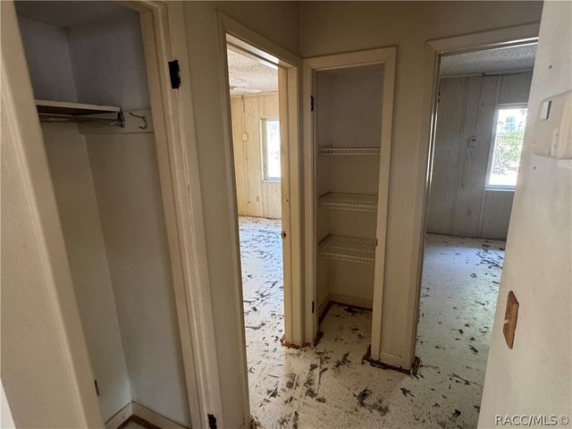 3953 S Fernpark Terrace, Inverness, FL 34452