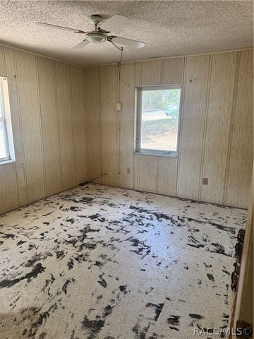 3953 S Fernpark Terrace, Inverness, FL 34452