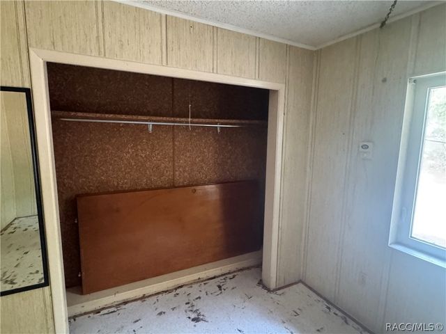 3953 S Fernpark Terrace, Inverness, FL 34452