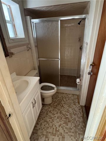 3953 S Fernpark Terrace, Inverness, FL 34452