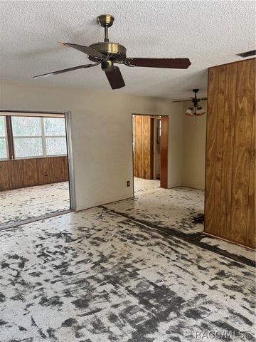 3953 S Fernpark Terrace, Inverness, FL 34452