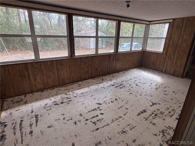 3953 S Fernpark Terrace, Inverness, FL 34452