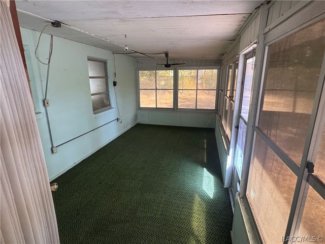 3953 S Fernpark Terrace, Inverness, FL 34452