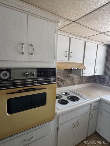 3953 S Fernpark Terrace, Inverness, FL 34452