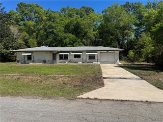 3953 S Fernpark Terrace, Inverness, FL 34452