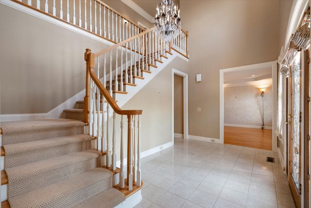 111 Carriage Way, Hendersonville, TN 37075
