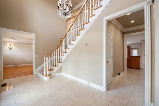 111 Carriage Way, Hendersonville, TN 37075