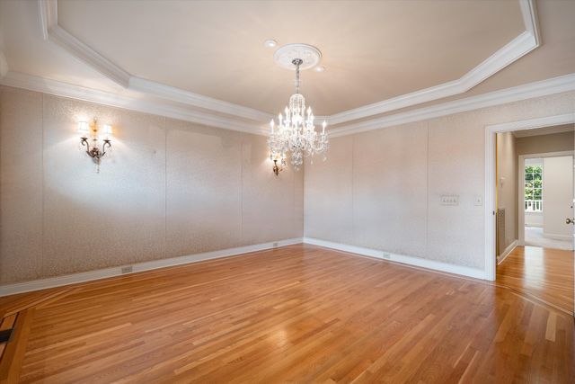 111 Carriage Way, Hendersonville, TN 37075