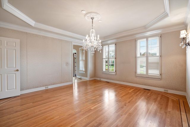 111 Carriage Way, Hendersonville, TN 37075