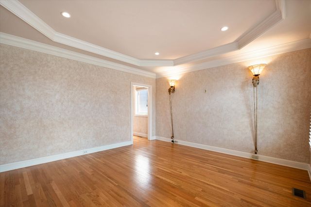 111 Carriage Way, Hendersonville, TN 37075