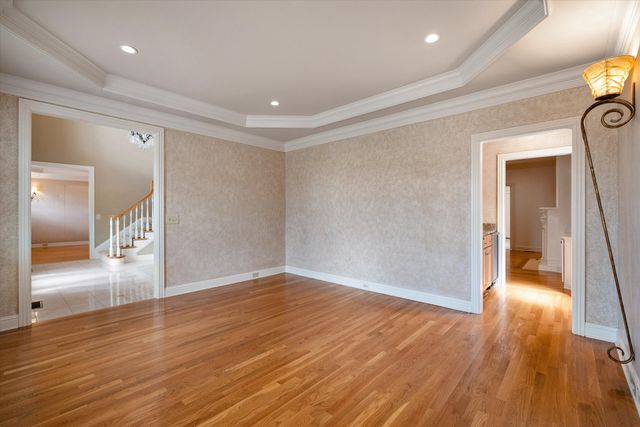 111 Carriage Way, Hendersonville, TN 37075