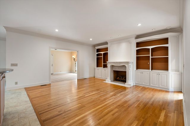 111 Carriage Way, Hendersonville, TN 37075