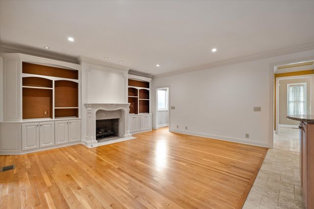 111 Carriage Way, Hendersonville, TN 37075