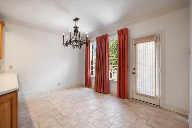 111 Carriage Way, Hendersonville, TN 37075