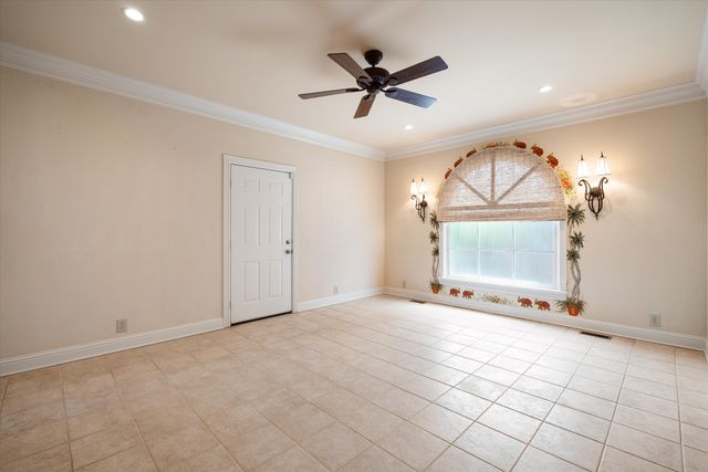 111 Carriage Way, Hendersonville, TN 37075