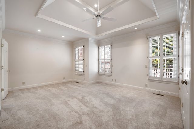 111 Carriage Way, Hendersonville, TN 37075